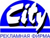 ������� ����� ���� infrus.ru