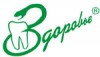 ������� �������� infrus.ru