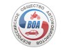 ������� ��������� � 3 ��� infrus.ru