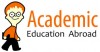 ������� ACADEMIC infrus.ru