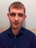 ������� ���� infrus.ru