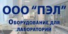 ������� ��� infrus.ru