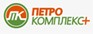������� �������������+ infrus.ru