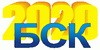 ������� ��� 2020 infrus.ru