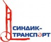 ������� ������ - ���������, ��� infrus.ru