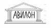 ������� ������, �� infrus.ru