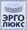 ������� ��� "����-����" infrus.ru