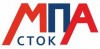 ������� ���-���� infrus.ru