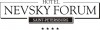 ������� NEVSKY FORUM infrus.ru