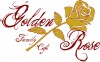 ������� GOLDEN ROSE infrus.ru