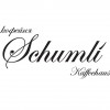 ������� SCHUMLI (�����) infrus.ru