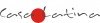 ������� CASA LATINA infrus.ru