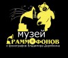������� ������� ����� ����������� � ���������� infrus.ru