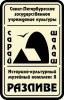 ������� ����� �.�. ������ infrus.ru