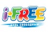 ������� I- FREE infrus.ru