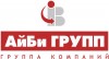 ������� �� �� ����� infrus.ru