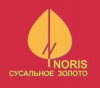 ������� ��������� ������ infrus.ru