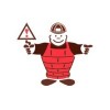 ������� ������� ����� infrus.ru