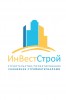 ������� ����������� infrus.ru