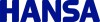 ������� HANSA GROUP