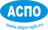 ������� ����, ����� �������������� ����������