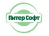 ������� ��������� infrus.ru