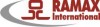 ������� ������ ����������� (RAMAX INTERNATIONAL) infrus.ru
