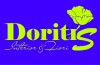 ������� ������� infrus.ru