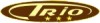 ������� ���� infrus.ru
