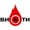 ������� "�����" infrus.ru