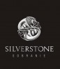 ������� SILVERSTONE infrus.ru