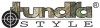������� ������ infrus.ru