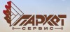 ������� �����������������, ��� infrus.ru