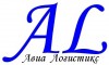 ������� AVIA LOGISTICS infrus.ru
