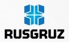 ������� ������� infrus.ru