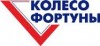 ������� ������ ������� infrus.ru