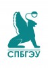 ������� �����-������������� ��������������� ������������� ����������� infrus.ru