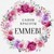 ������� EMMEBI