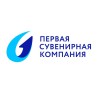 ������� ������ ���������� �������� infrus.ru