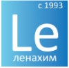 ������� ������� infrus.ru