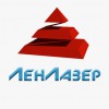 ������� �������� infrus.ru