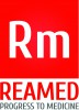 ������� ����� ����� (REAMED) infrus.ru
