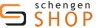 ������� SCHENGEN