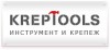 ������� KREPTOOLS