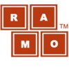 ������� ������ RAMO TM