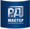 ������� ��� ������ infrus.ru