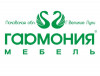 ������� �������� ������ infrus.ru
