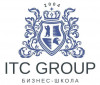 ������� ITC GROUP