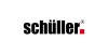 ������� ����� SCHUELLER