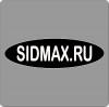 ������� SIDMAX